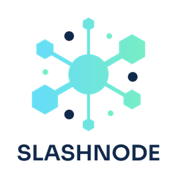 Slashnode Pty Ltd (Sydney) logo