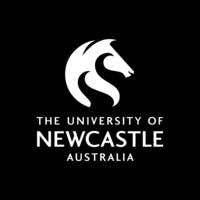 University of Newcastle (Newcastle, Australia) logo
